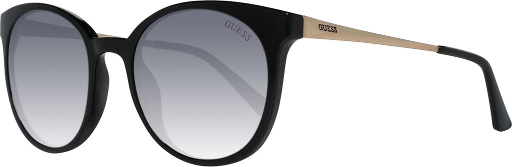 Guess GU7503 Sonnenbrille Damen Sonnenbrille