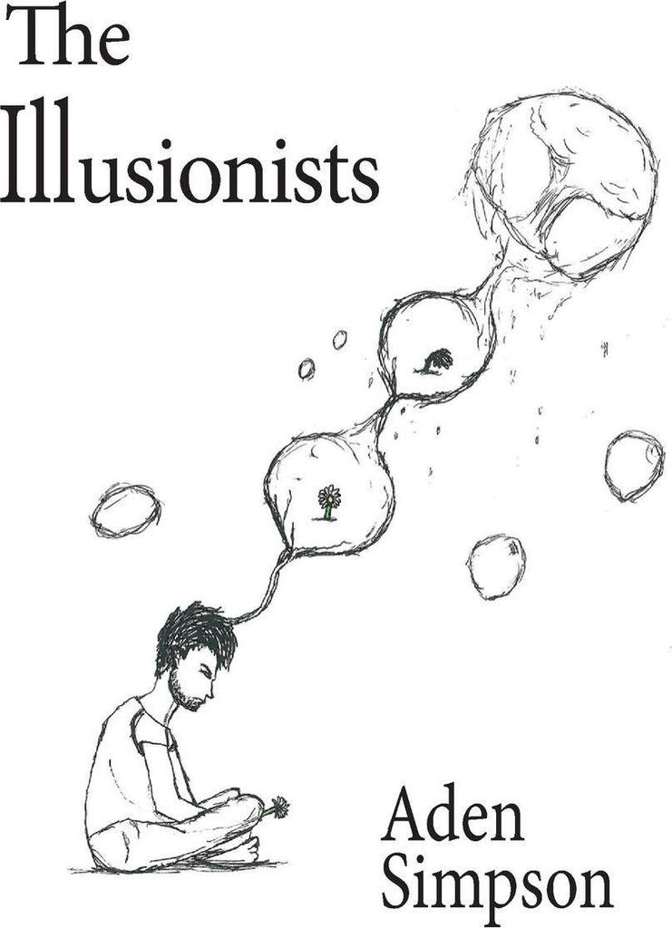 The Illusionists