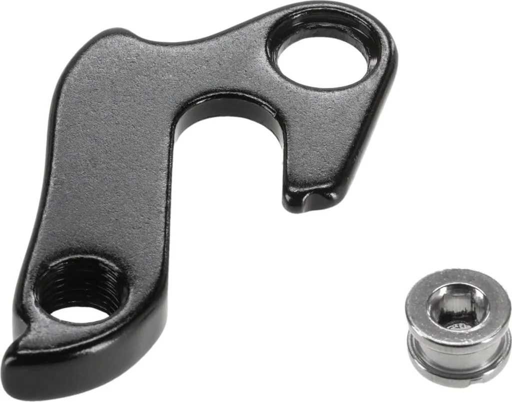 Crochet de rechange DP-19 anti-casse pour réparer vos supports suspendus
