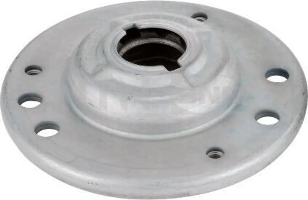 Support suspension SNR KBLF41800 contre bruits de choc