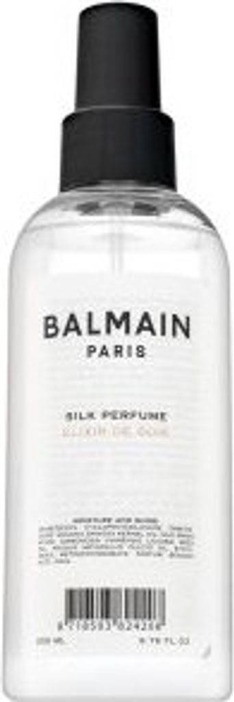 Balmain 8718503824208, Haarspray, Frauen, beschädigtes Produktbild 