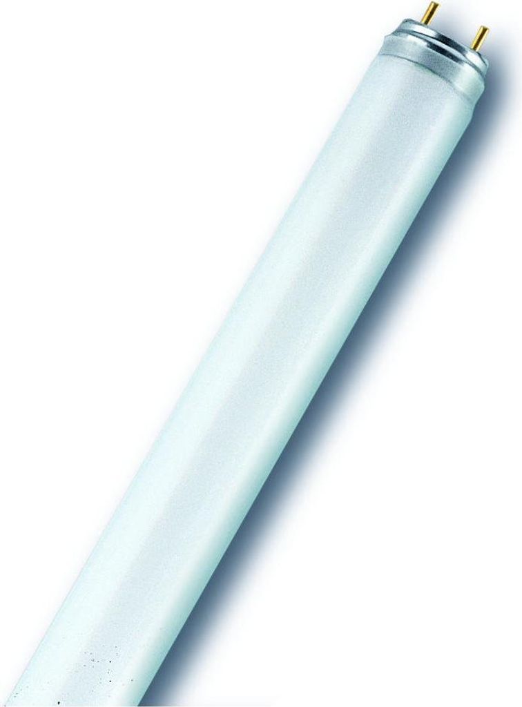 Osram L 18 W/827, 18 W, 1350 lm Produktbild 