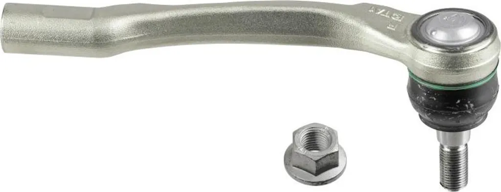 Rotule de Direction Extérieure pour Mercedes Sprinter III 907 et 910