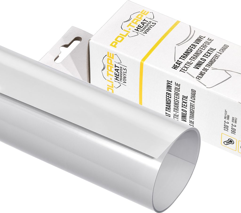 POLI-FLEX TURBO Craft-Box - 4951 LIGHT-GREY