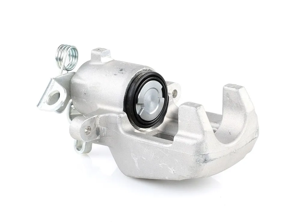 Étrier de frein arrière gauche STARK SKBC-0460283 pour Golf 4 et Audi TT