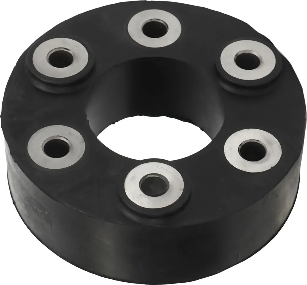 Isolatore Albero Motore AM101286 per John Deere 322 332 F935 - Ricambio Pro