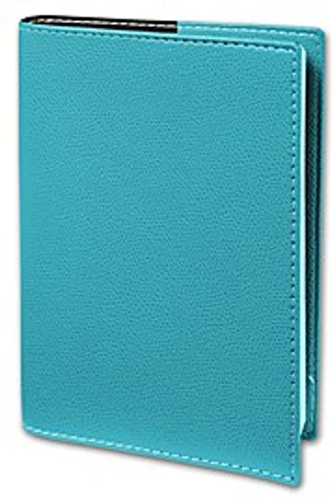Calendrier Académique 2017/2018 Club Turquoise pour Enseignants