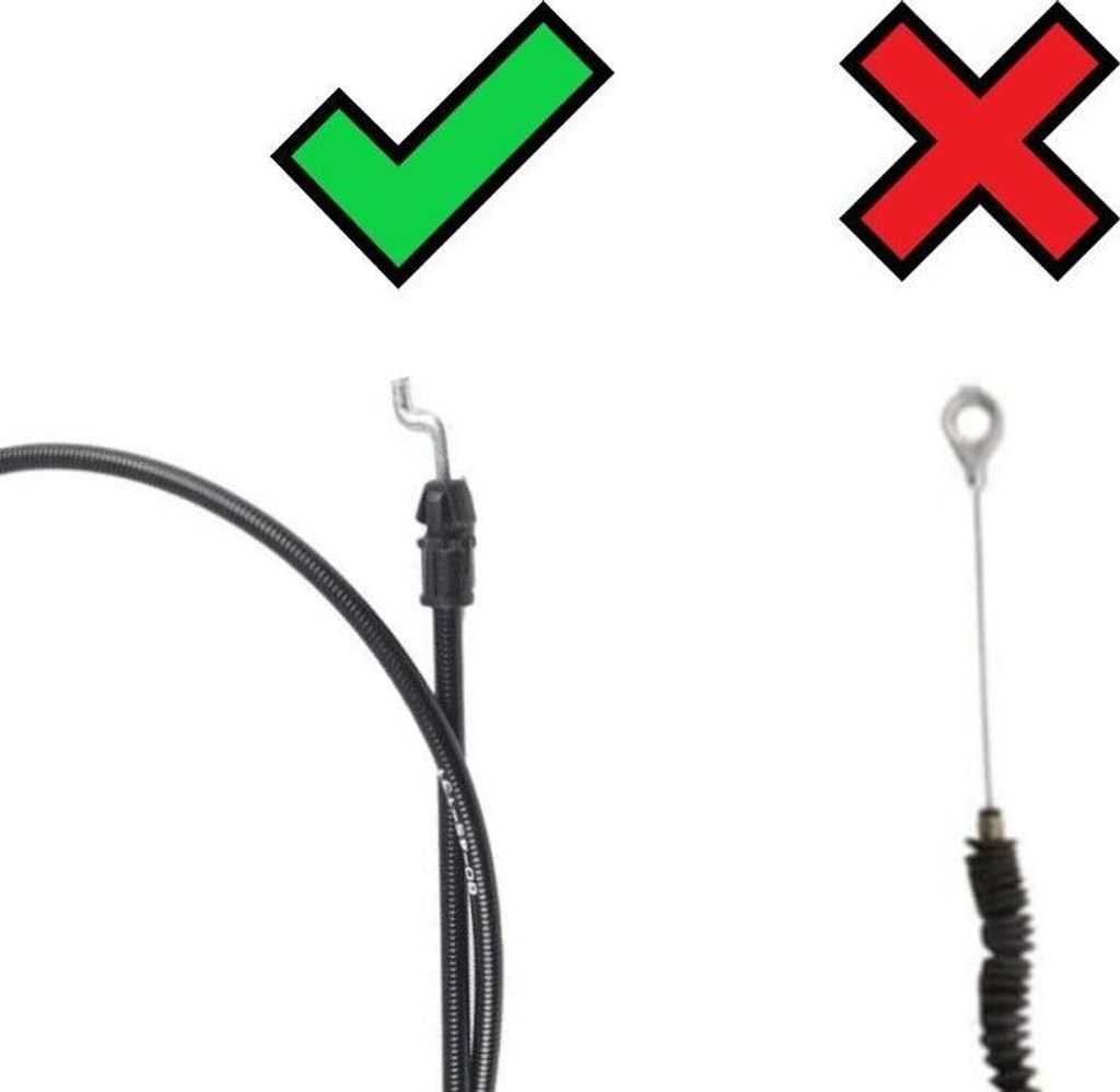 Elektromagnetische Messerkupplung Passend Für CUB  Produktbild-Vorschau 5