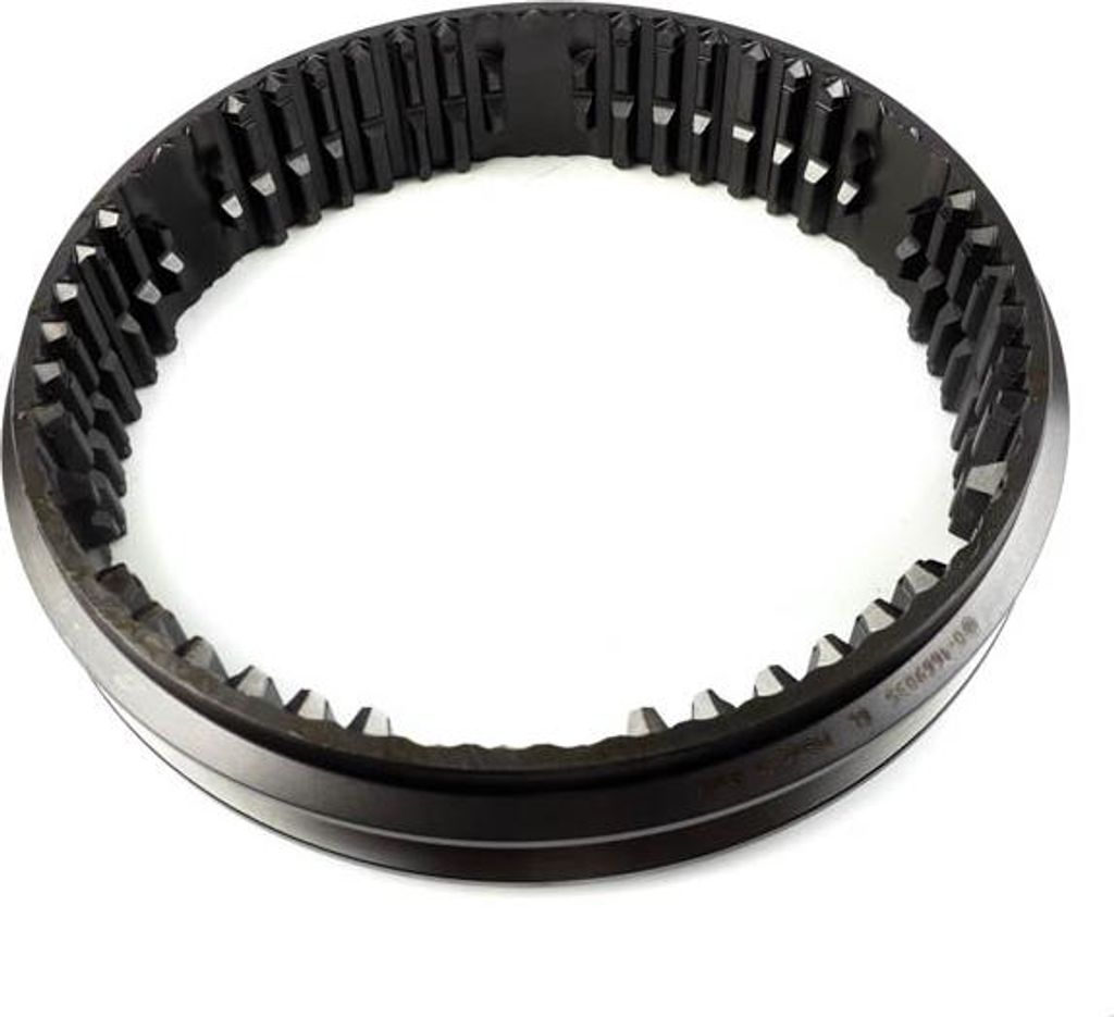Synchronring für Getriebe Volvo 1669035, 2.32790