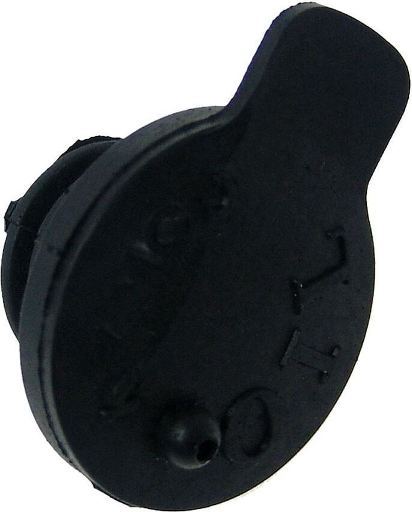 Öltank Deckel BAOTIAN BT49QT-20 CPI Hussar Oliver KREIDLER Hiker SACHS Speedjet