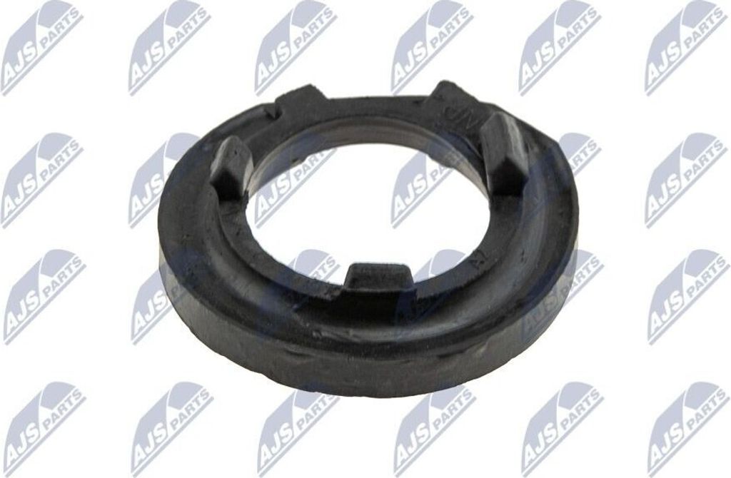 NTY AD-TY-068 Supporto molla posteriore destro per TOYOTA Immagine del prodotto 