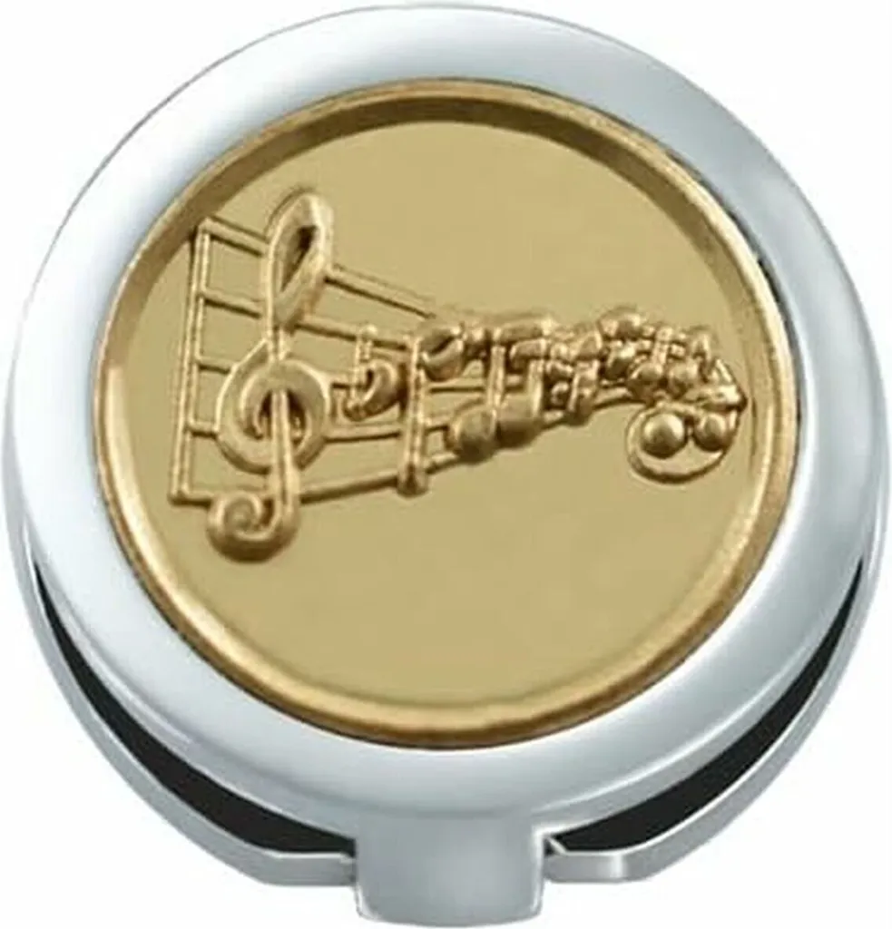 TJC-4-11-01 Gioielli del Talento: Il Fascino delle Perle Unisex Online