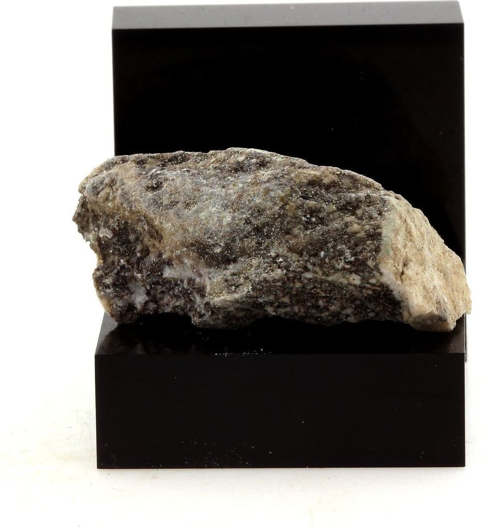 Serizitschiefer 35,43 Karat