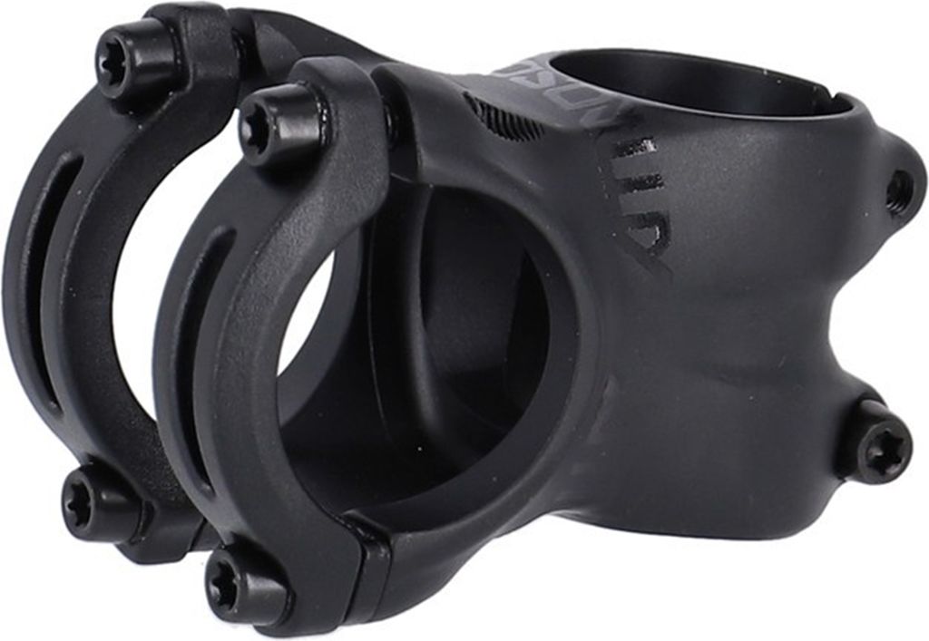 Truvativ A-Head Vorbau Atmos 7K 40mm Länge, 1 1/8, Ø31.8mm