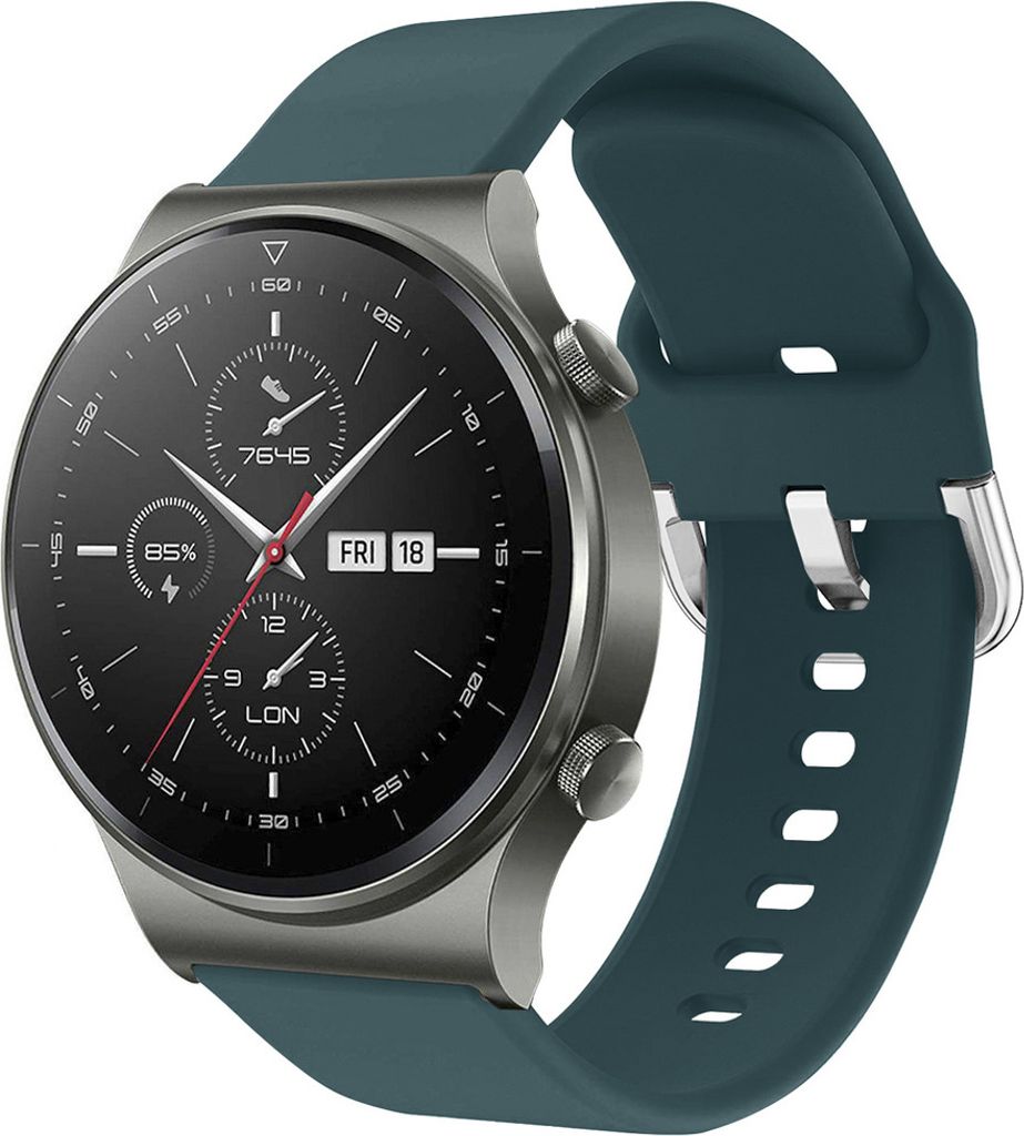 Huawei Watch GT 2, Huawei Watch GT 2e Sport 46mm, Huawei Obrázek produktu 