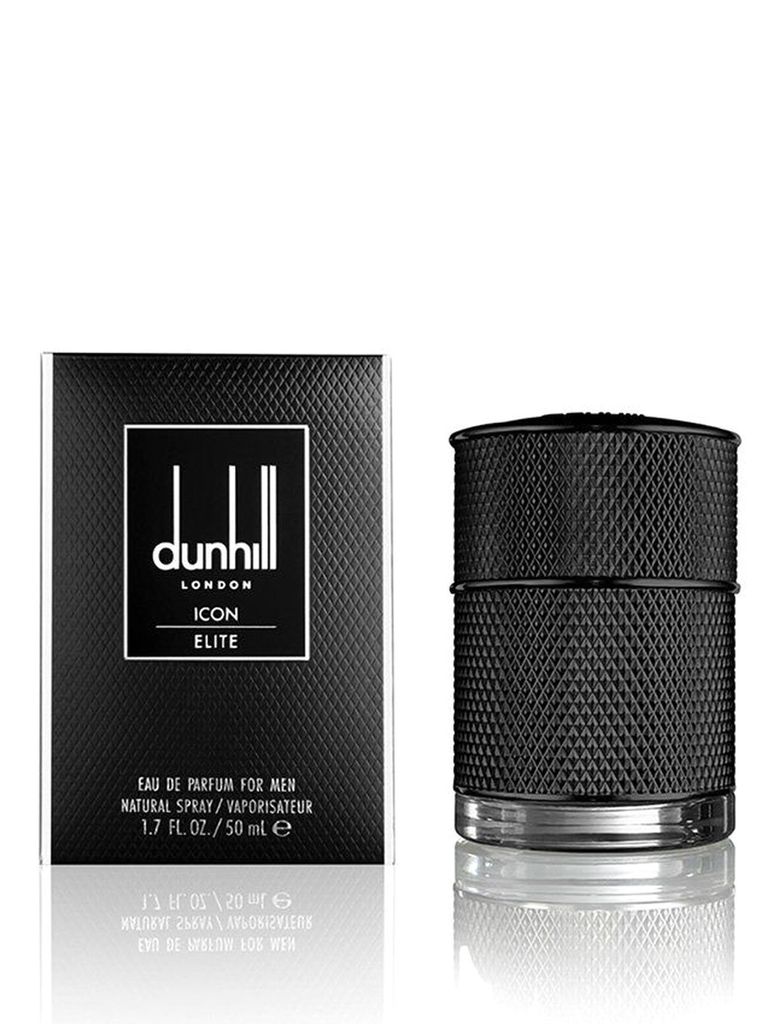 Dunhill Icon Elite Eau de Parfum für Herren 50 ml Produktbild 7