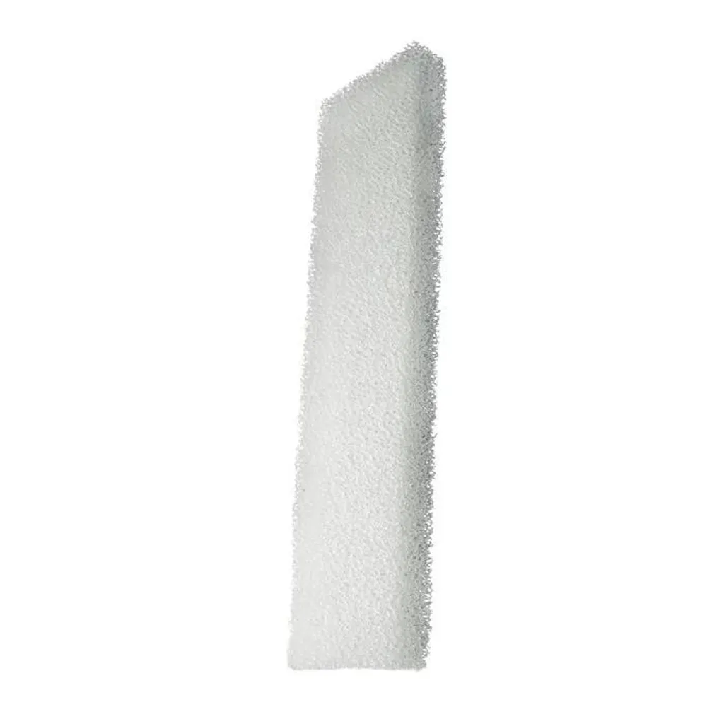 Schiuma di riempimento FLUVAL 404, 405 2 pz - 5