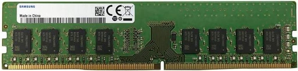 Samsung 1x16GB Ram Speicher 3200Mhz für Inspiron 3020 SFF 3000-Serie 3200MHz Desktop Ram