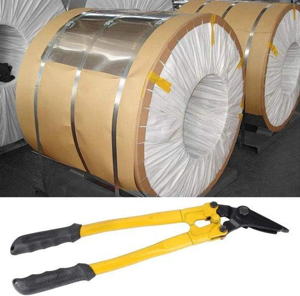 Corne à air double tube 150dB argent 12V-24V pour camion et bateau
