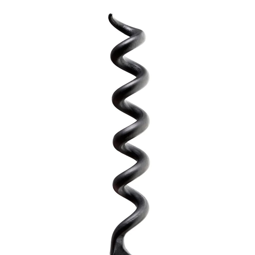 oxo - Cavatappi ad ali con tagliacapsule rimovibile - 8