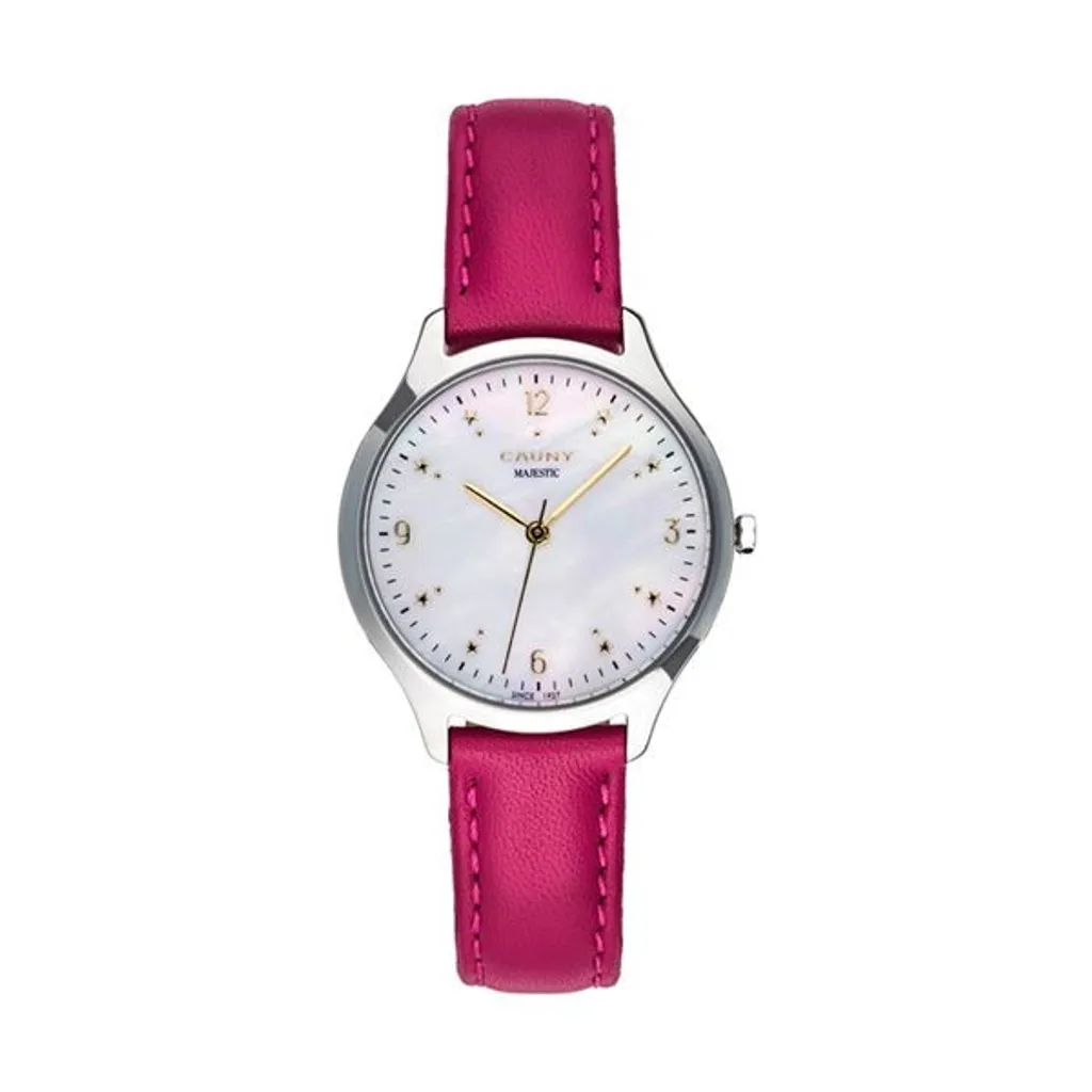 Cauny CMJ009 Watch - Il Tuo Nuovo Accessorio Must-Have di Stagione