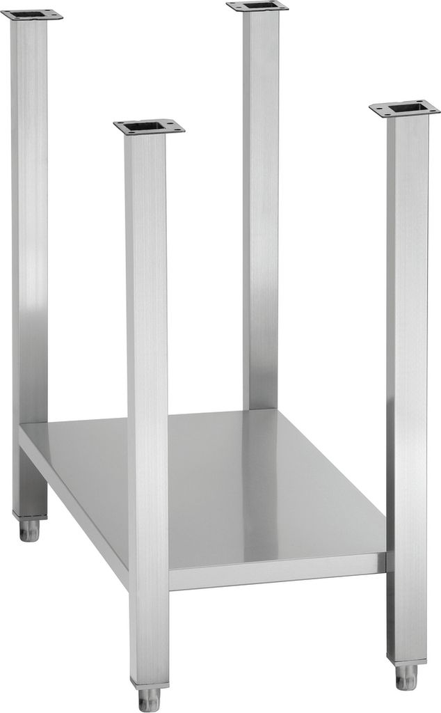 Untergestell für Induktionskocher 105760 & 105761