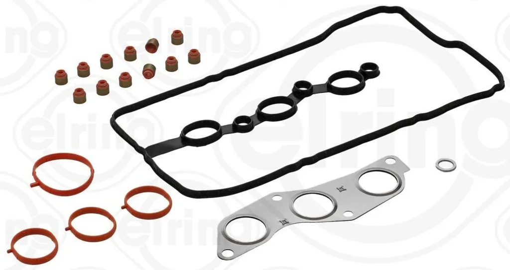 Pochette de rodage moteur pour HYUNDAI i10 Berline et HB20 Hayon