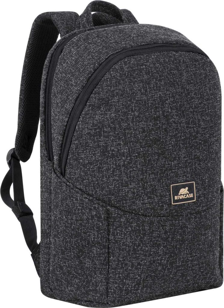 Rivacase 7962, Rucksack, 39,6 cm (15.6"), Schultergurt, 790 Produktbild 
