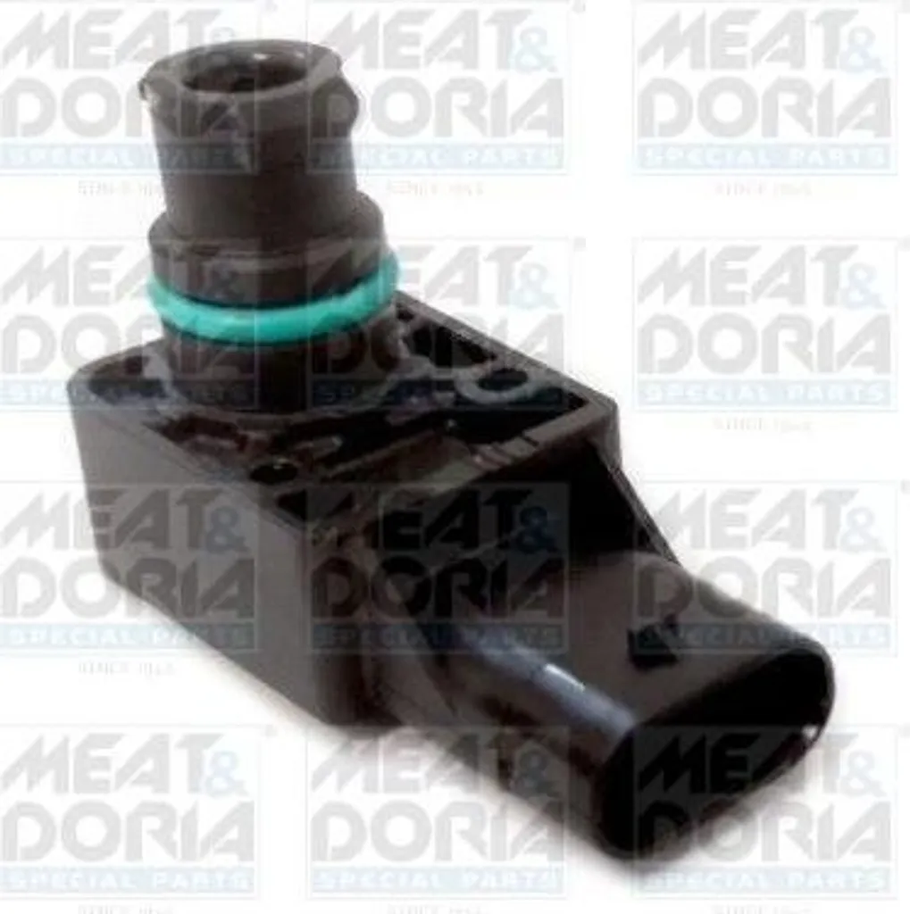 Sensore MAP Mercedes 0009055906 MEAT & DORIA 82399 | Alta Precisione