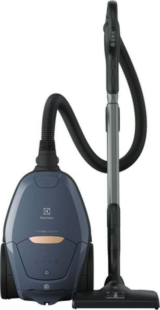 Electrolux PD82-8DB, 600 W, Zylinder-Vakuum, Trocken, Produktbild 