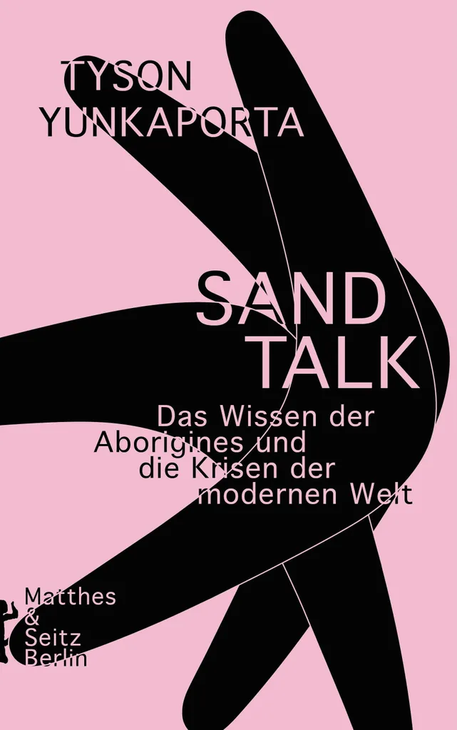 Sand Talk - Sablier Design en Verre pour Décoration de Bureau Moderne