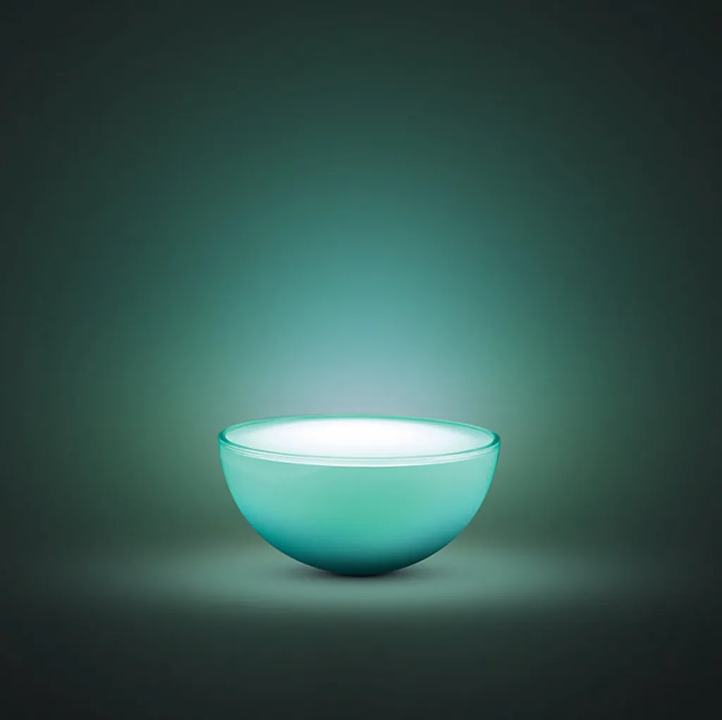 Philips Hue Go White Lampe Connectée Portable Bluetooth 6W Nomade - 26