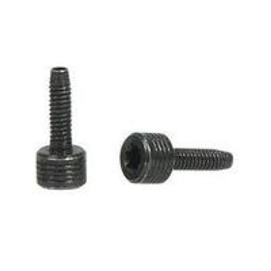 Caches Tétons en Silicone - Conseils Mamelons pour Robes et Tenues Dos Nu