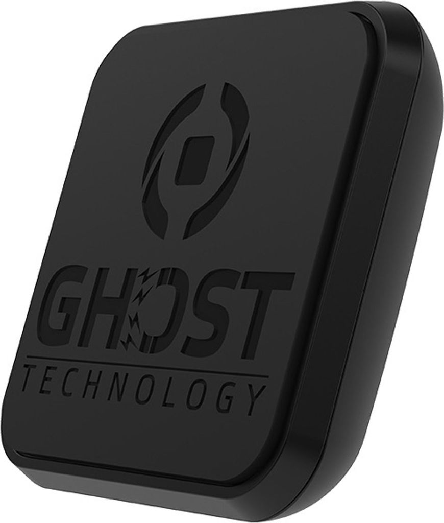 Celly Magnetischer Telefonhalter Ghost Fix