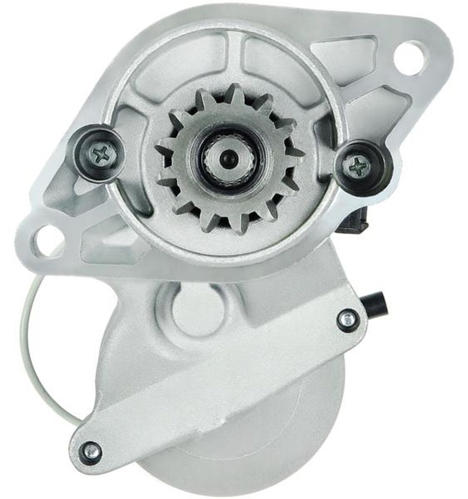 640 1.5, R35 1.5, Trans Pro 3440 1.1, 2012 1.1, HR330T 1.1, Produktbild 