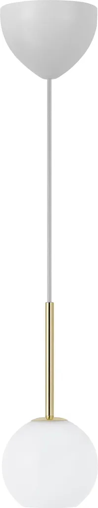 Lampada Nordlux Franca 40W E14 | Lampadario Sospensione Elegante