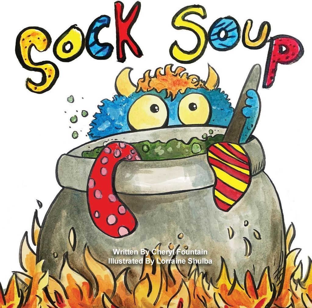 Sock Soup