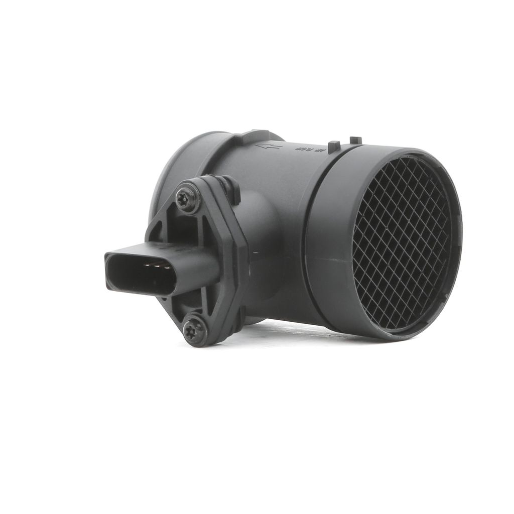 RIDEX 3926A0257 Luftmassenmesser LMM für AUDI A8 (4D2, 4D8) Luftmengenmesser