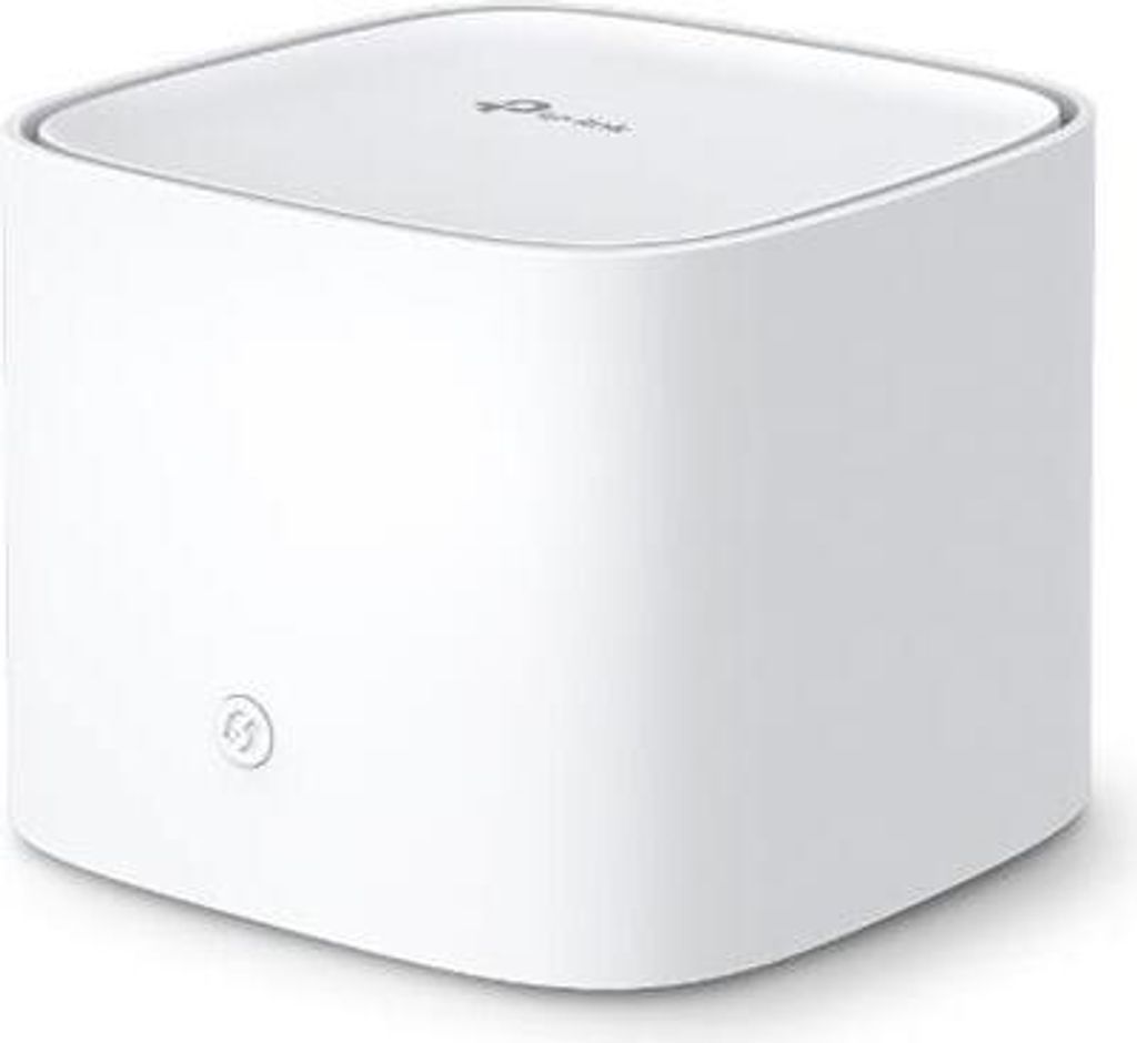 TP-link AX3000 Tout le réseau Wifi AP HX510(1-Pack) Image du produit 