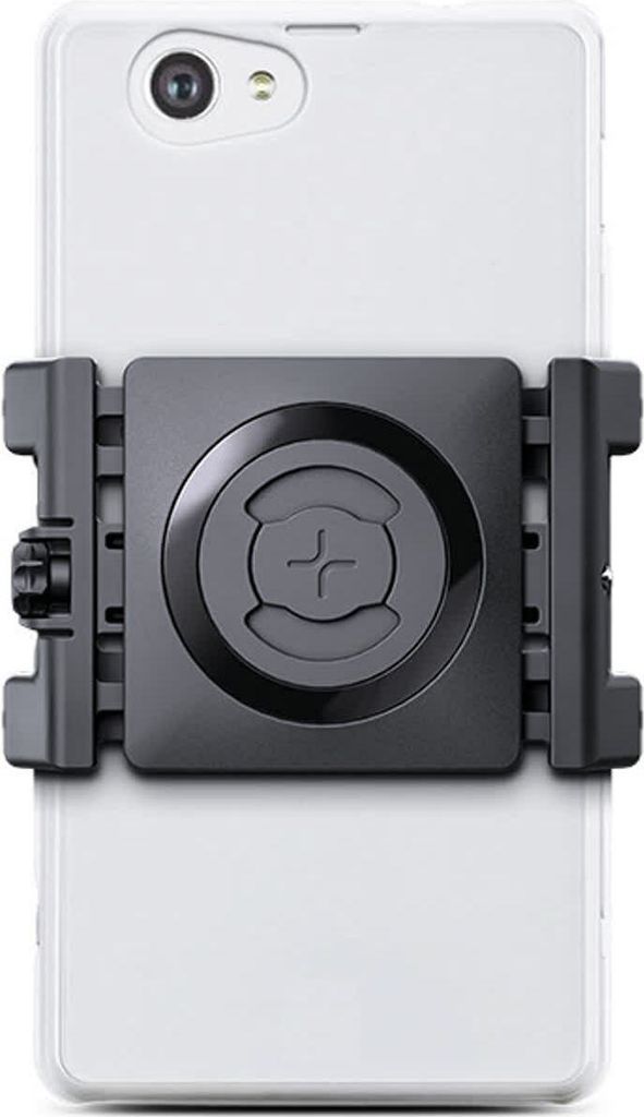 SP Connect 52637, Telefon komórkowy/Smartfon, Uchwyt Zdjęcie produktu 
