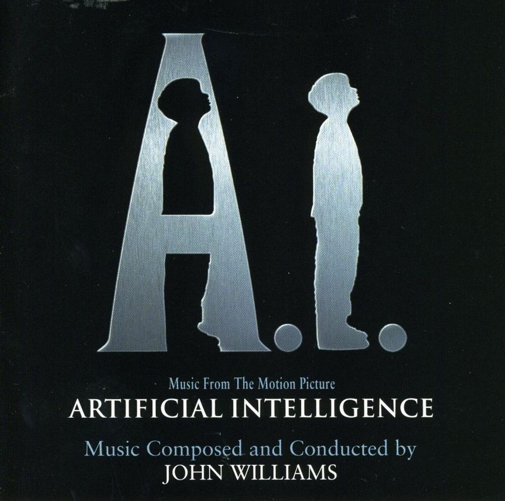 Ai D