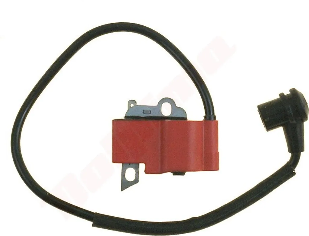 Modulo Accensione 130143100 per Makita EA6100 | Prestazioni Top