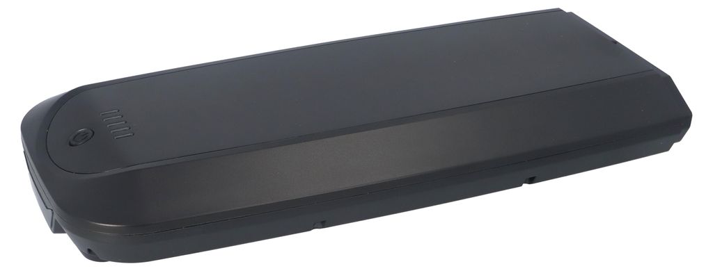 Akumulator Maratron YJ145 - 36V 10.4Ah (374Wh) - do rowerów Zdjęcie produktu 