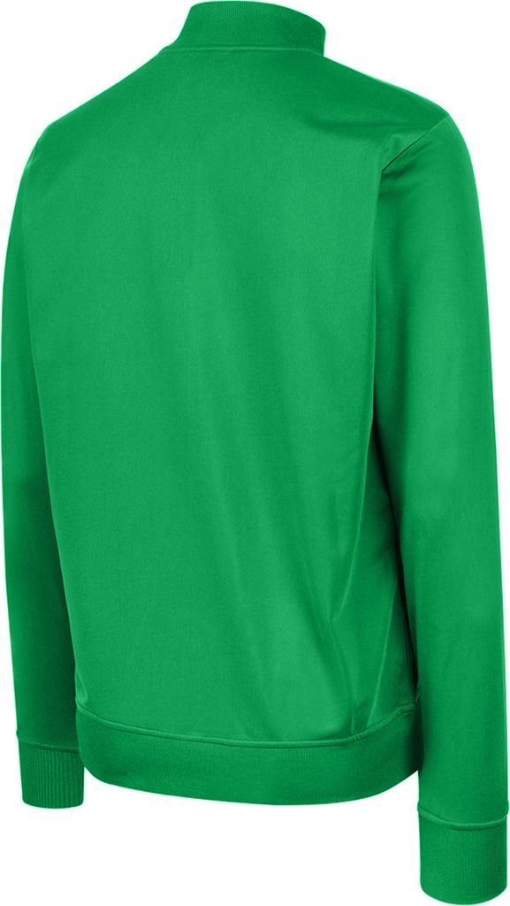 Umbro - "Club Essential" Jacke für Herren UO112 (XXL) (Königsblau)