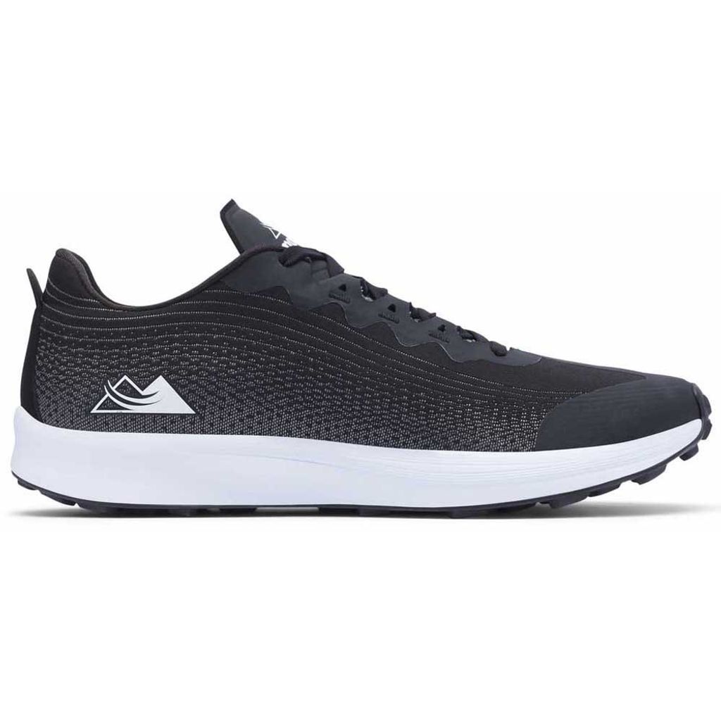 Columbia Montrail Fkt Lite Black / White EU 43 1/2 Produktbild 