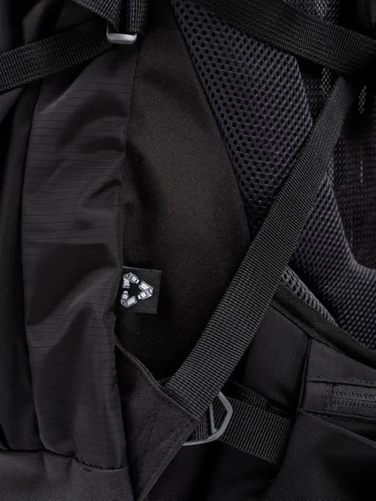 Sac à dos de jour 20L Hannah Wagabond 20 - Parfait pour vos randonnées