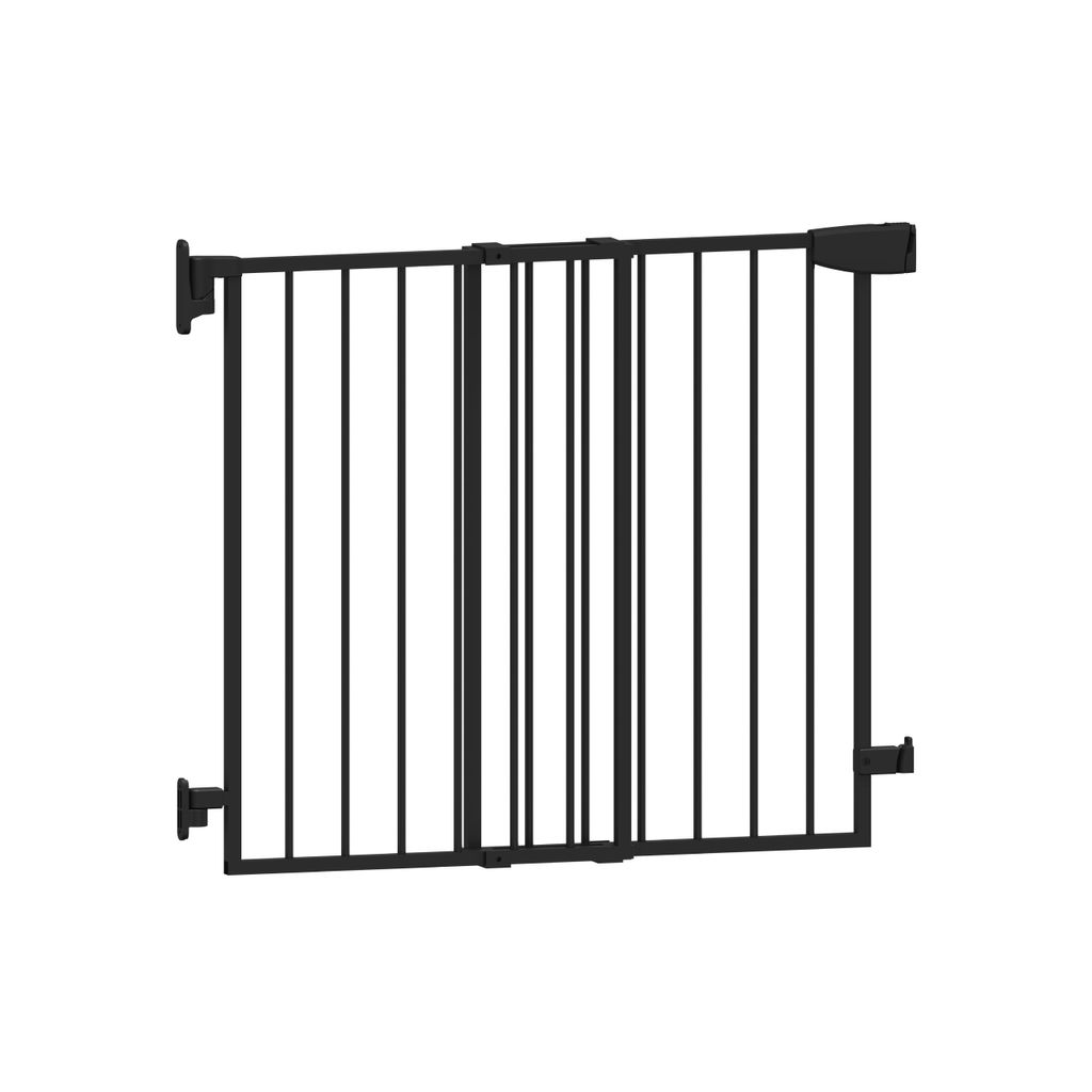 Barrière de sécurité Tulano Guardian 1.0 Barrière de Image du produit 