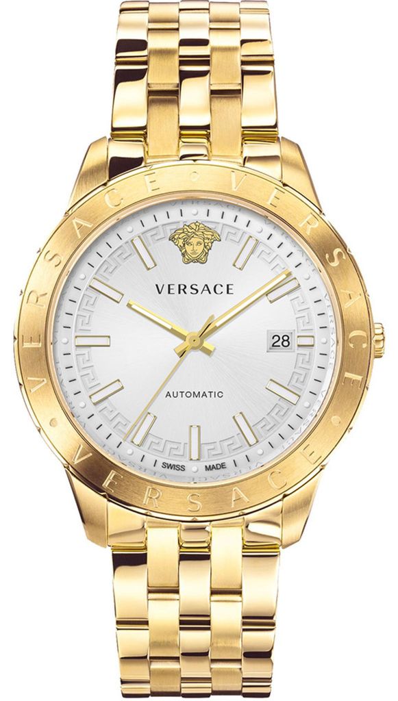 Versace Univers Automatic VE2D00521 Obrázek produktu 