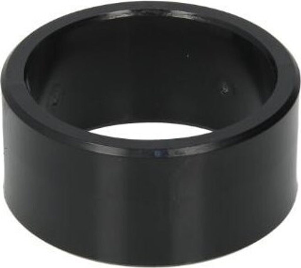 BPW Lagerbuchse Blattfeder 03.113.94.10.0 23mm PA (Polyamid) 41mm 50mm