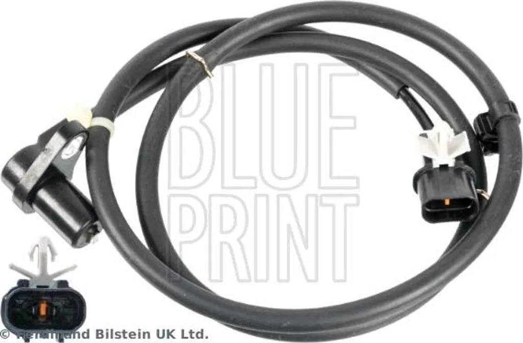 Sensore Ruota ABS Blue Print ADBP710038 Ricambio Mitsubishi MR961237